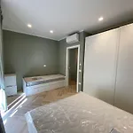 Apartman Casa Mare L.ea. *