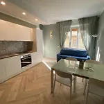 Casa Mare L.ea. *