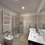 Apartman Casa Mare L.ea.