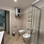 Apartman Casa Mare L.ea. *